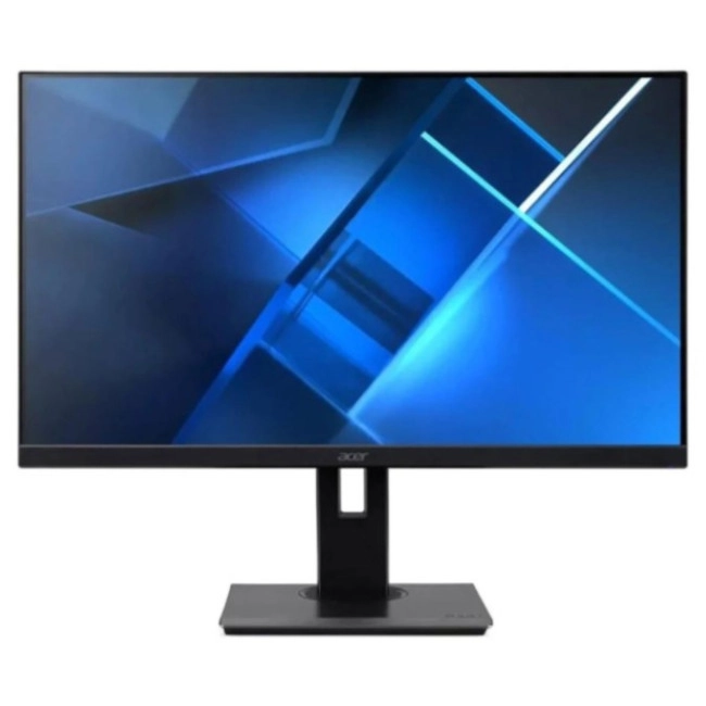 Монітор Acer B247YBMIPRXV (UM.QB7EE.058).
