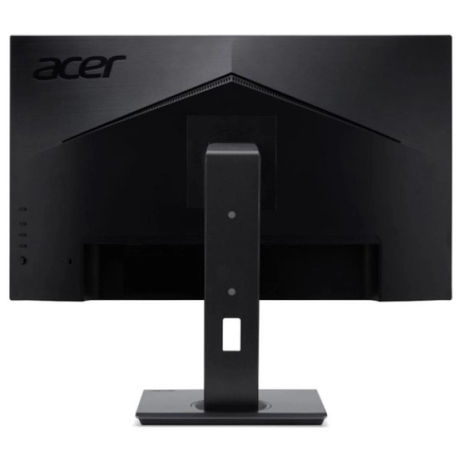 Монітор Acer B247YBMIPRXV (UM.QB7EE.058).