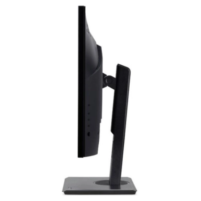 Монітор Acer B247YBMIPRXV (UM.QB7EE.058).