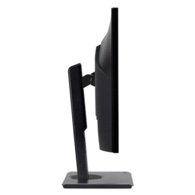 Монітор Acer B247YBMIPRXV (UM.QB7EE.058).