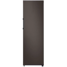 Холодильник Samsung RR39T7475AP/UA+RA-R23DAA05GG (вугільний колір)