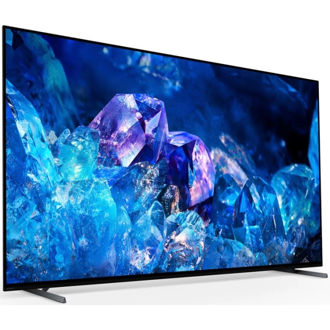 Телевізор Sony XR-55A84K