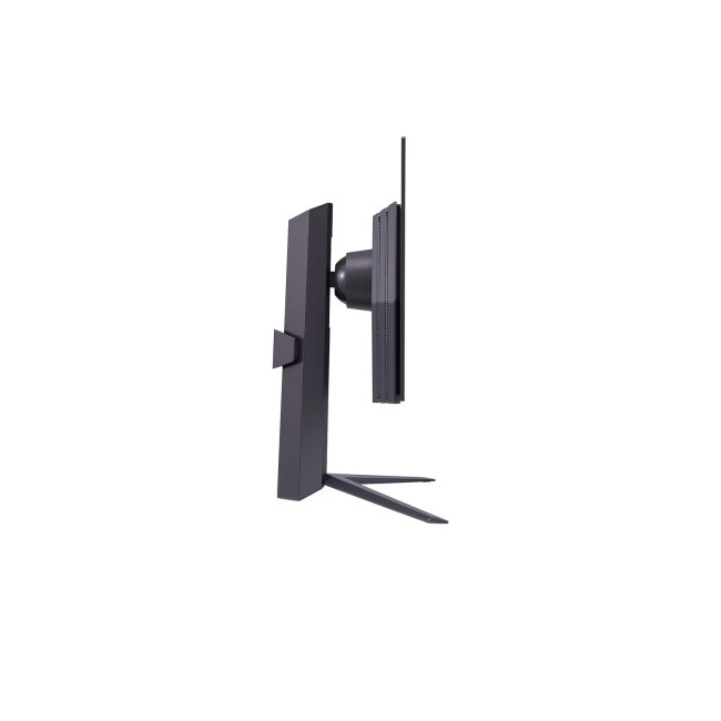 Монітор LG UltraGear 27GR95QE-B