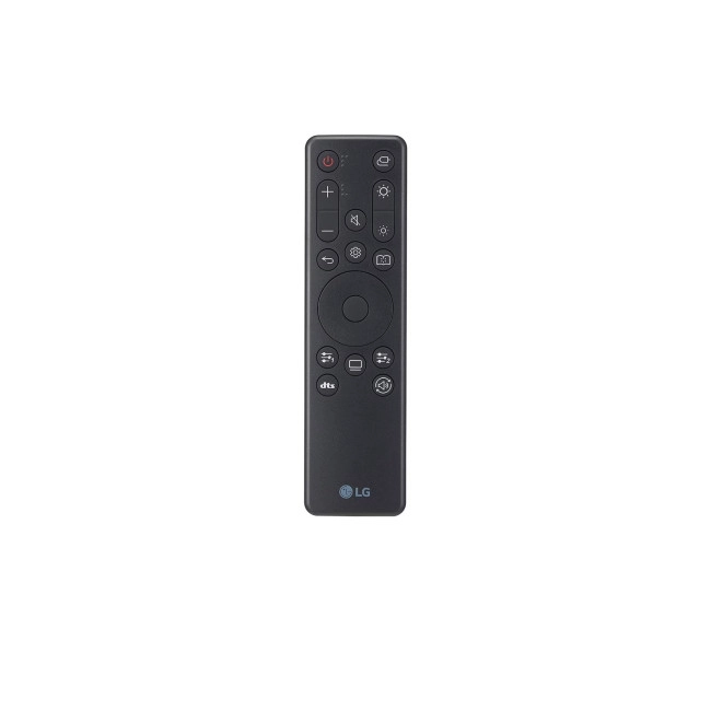 Монітор LG UltraGear 27GR95QE-B