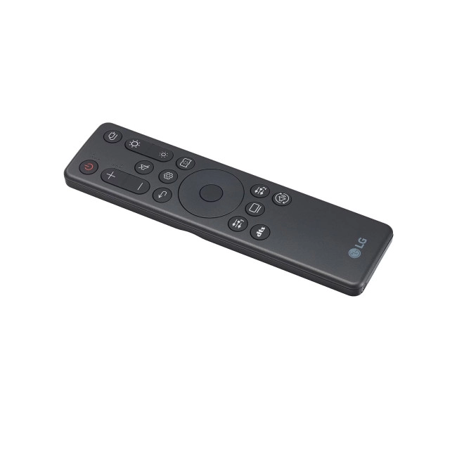Монітор LG UltraGear 27GR95QE-B