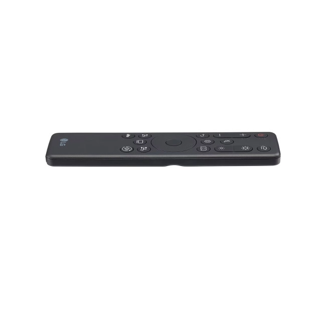 Монітор LG UltraGear 27GR95QE-B
