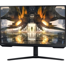 Монитор Samsung Odyssey G5 G52A (LS32AG520PUXEN)
