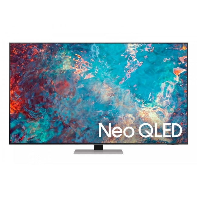 Телевизор Samsung QE55QN85AAUXUA Телевизор Samsung QE55QN85AAUXUA