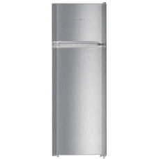 Холодильник Liebherr CT 2931