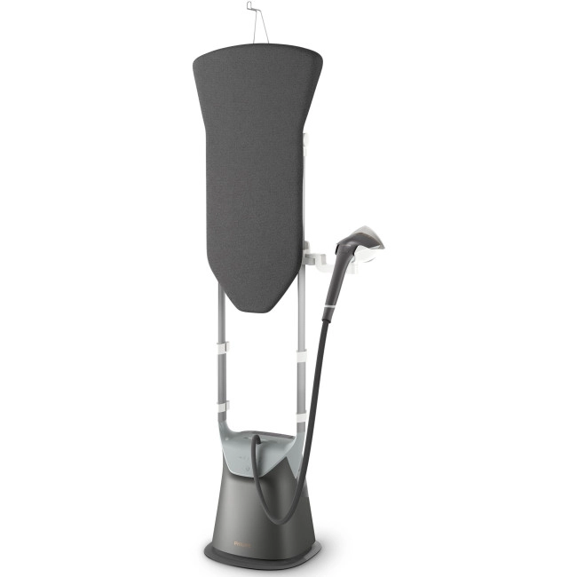 Праска Philips Elite 8000 Серії GC628/80 Праска Philips Elite 8000 Серії GC628/80