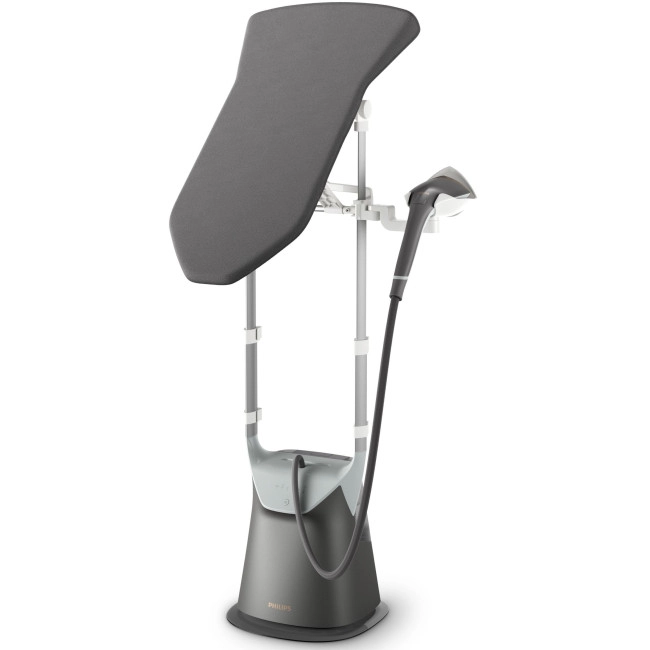 Праска Philips Elite 8000 Серії GC628/80