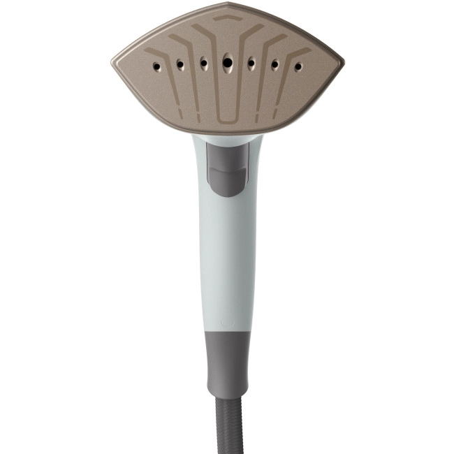 Праска Philips Elite 8000 Серії GC628/80
