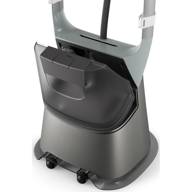 Праска Philips Elite 8000 Серії GC628/80