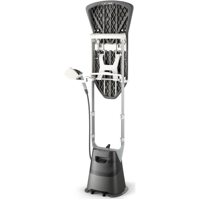 Праска Philips Elite 8000 Серії GC628/80