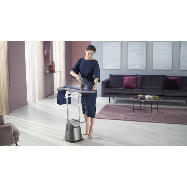 Праска Philips Elite 8000 Серії GC628/80