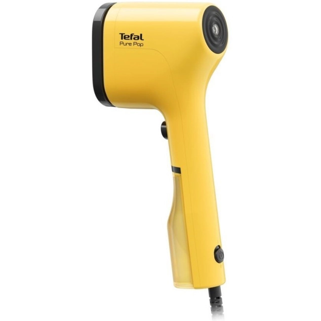 Праска Tefal PURE POP DT2026E1