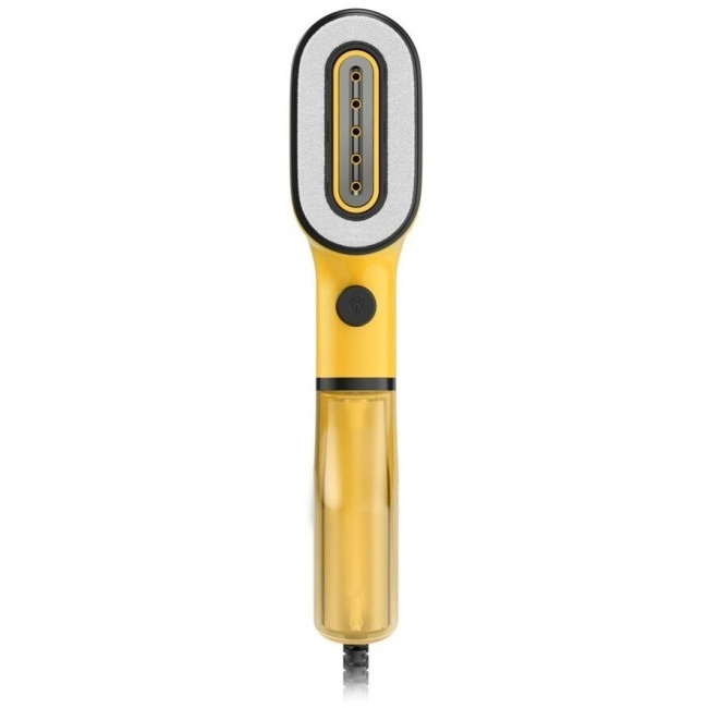Праска Tefal PURE POP DT2026E1