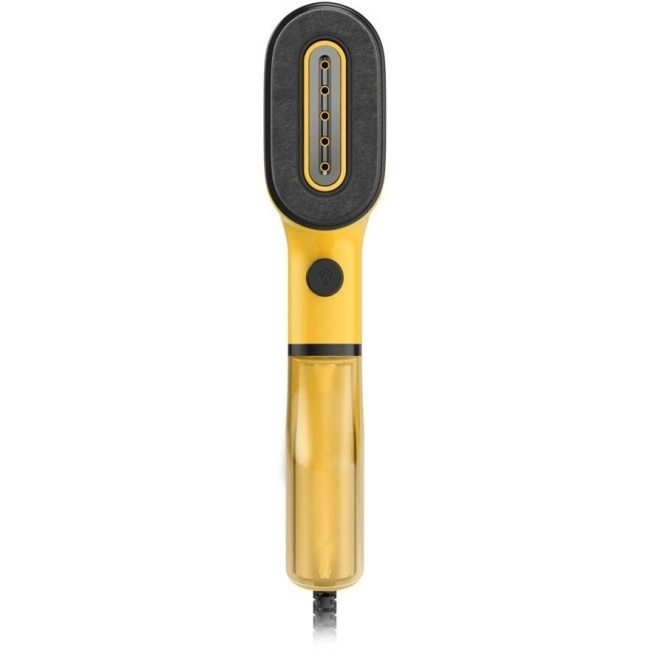 Праска Tefal PURE POP DT2026E1