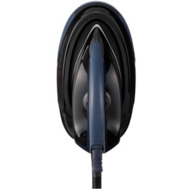 Праска Panasonic NI-GT200ATW