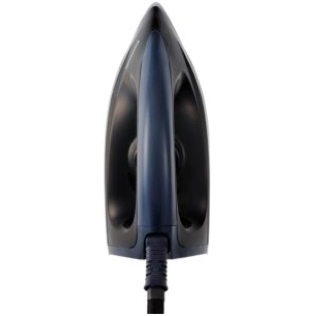 Праска Panasonic NI-GT200ATW
