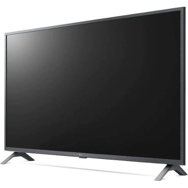 Телевизор LG 55UQ70003LB