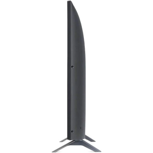 Телевизор LG 55UQ70003LB