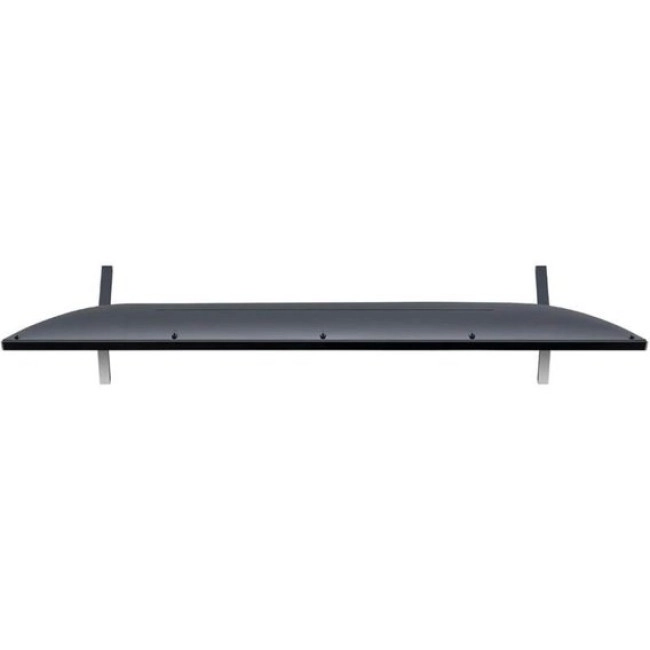 Телевизор LG 55UQ70003LB