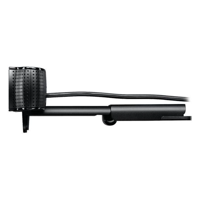 Веб-камера Logitech HD Pro C920 (960-000768, 960-000769, 960-001055, 960-001211)