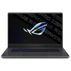 Asus ROG Zephyrus G15 GA503RS (GA503RS-HQ022WA)