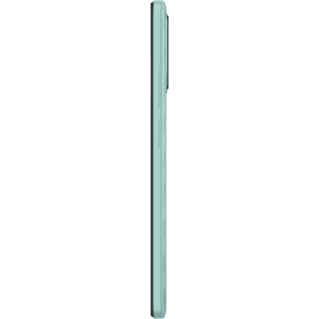 Смартфон Xiaomi Redmi 12C 6/128GB Mint Green