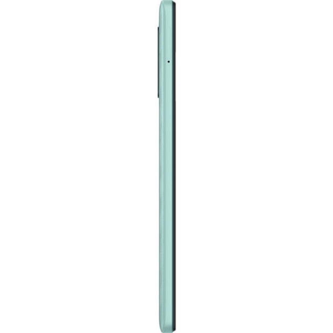 Смартфон Xiaomi Redmi 12C 6/128GB Mint Green