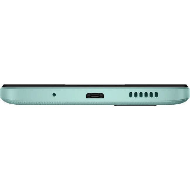 Смартфон Xiaomi Redmi 12C 6/128GB Mint Green