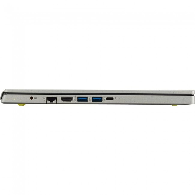 Ноутбук Acer Aspire Vero AV15-52-532W (NX.KBREX.007)