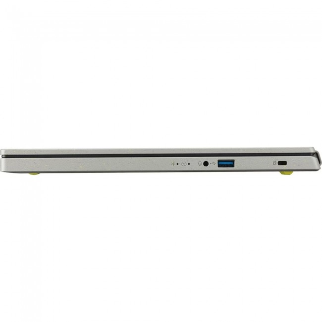 Ноутбук Acer Aspire Vero AV15-52-532W (NX.KBREX.007)