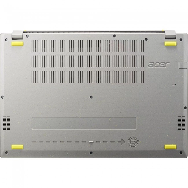 Ноутбук Acer Aspire Vero AV15-52-532W (NX.KBREX.007)