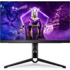 Монітор AOC Agon Pro AG276QZD
