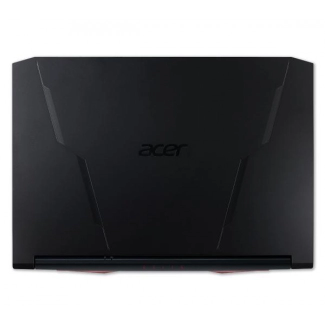 Ноутбук Acer Nitro 5 AN515-57-79D7 (NH.QEKEP.004)