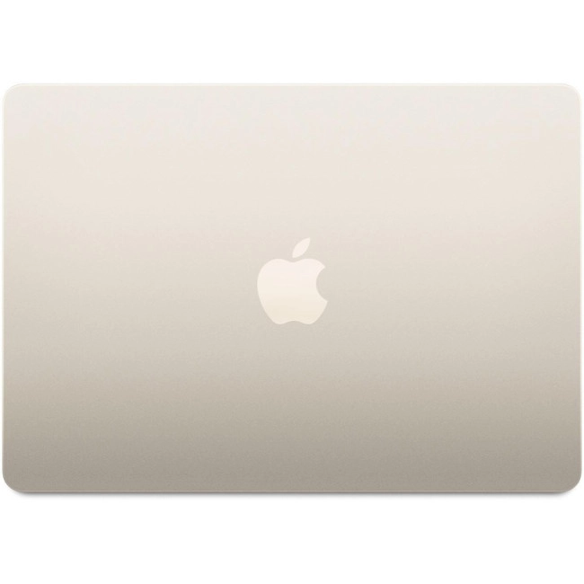 Apple MacBook Air 13,6" M2 Starlight 2022 (Z15Z0005K)