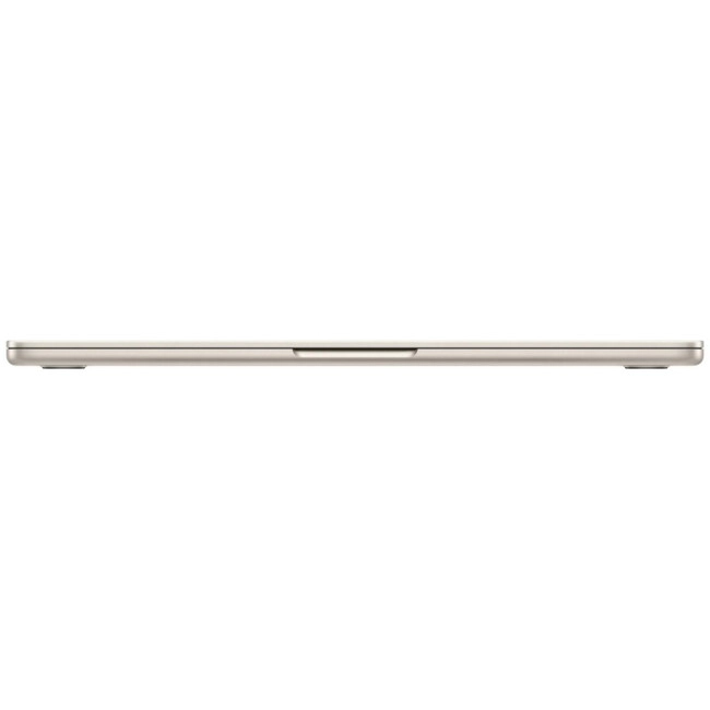 Apple MacBook Air 13,6" M2 Starlight 2022 (Z15Z0005K)