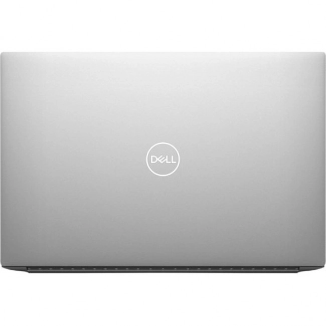 Ноутбук Dell XPS 15 9530 (XPS9530-8186SLV-PUS)