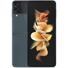 Samsung Galaxy Z Flip3 5G 8/256 Green (SM-F7110)