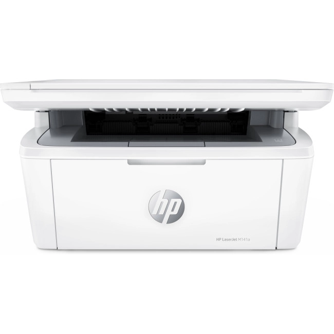 МФУ HP LaserJet Pro M141a (7MD73A) МФУ HP LaserJet Pro M141a (7MD73A)