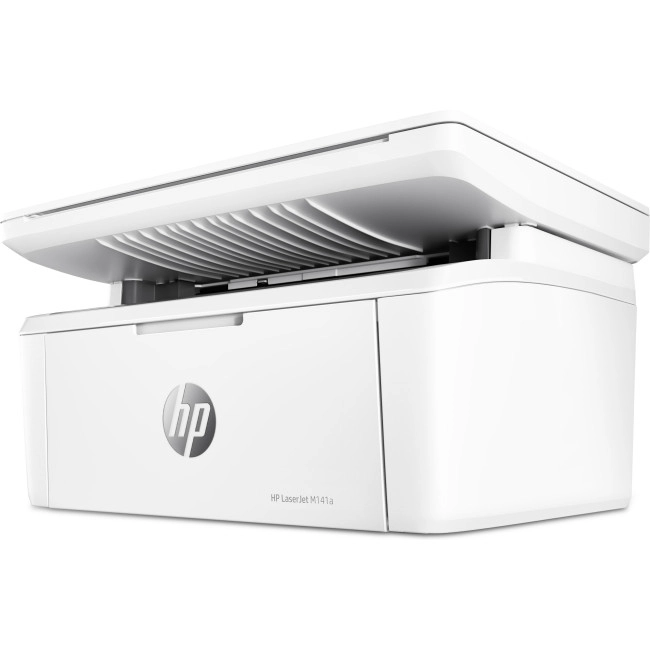 МФУ HP LaserJet Pro M141a (7MD73A)