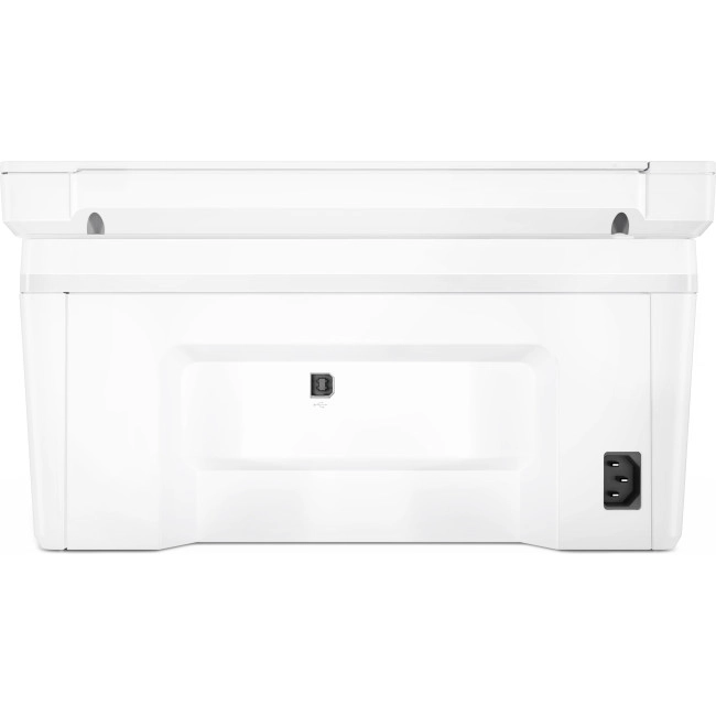 МФУ HP LaserJet Pro M141a (7MD73A)