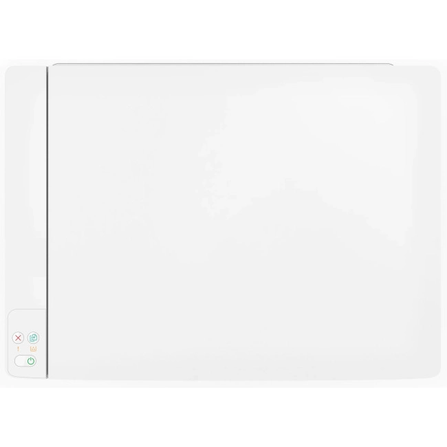 МФУ HP LaserJet Pro M141a (7MD73A)