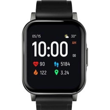 Xiaomi Haylou LS02 Black