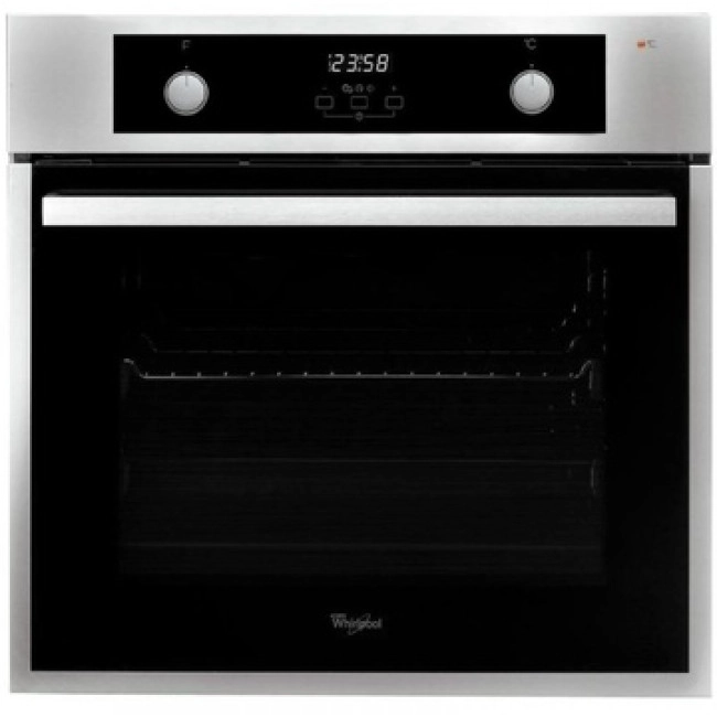 Духовой шкаф Whirlpool AKP785IX Духовой шкаф Whirlpool AKP785IX