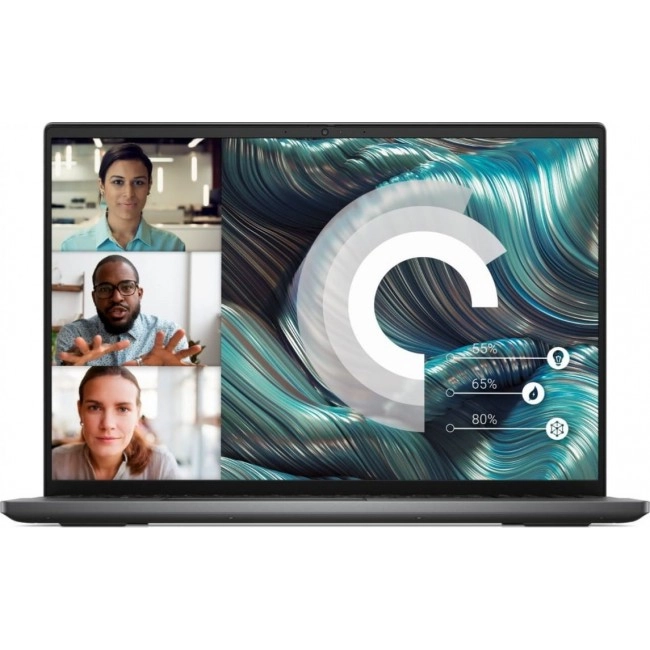 Ноутбук Dell Vostro 7620 (N3303VNB7620EMEA01) Ноутбук Dell Vostro 7620 (N3303VNB7620EMEA01)