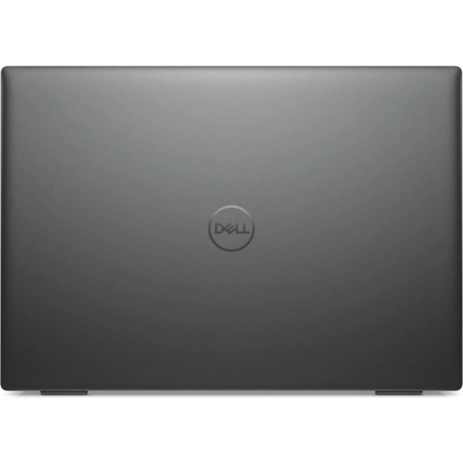 Ноутбук Dell Vostro 7620 (N3303VNB7620EMEA01)