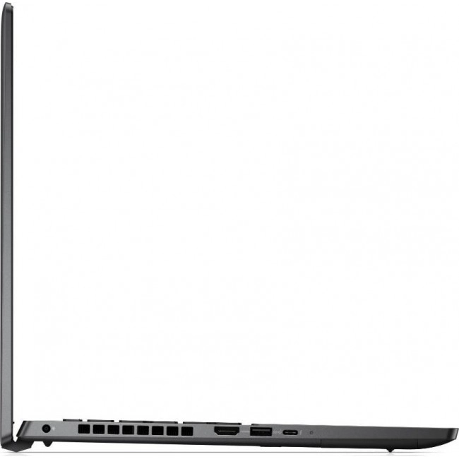 Ноутбук Dell Vostro 7620 (N3303VNB7620EMEA01)